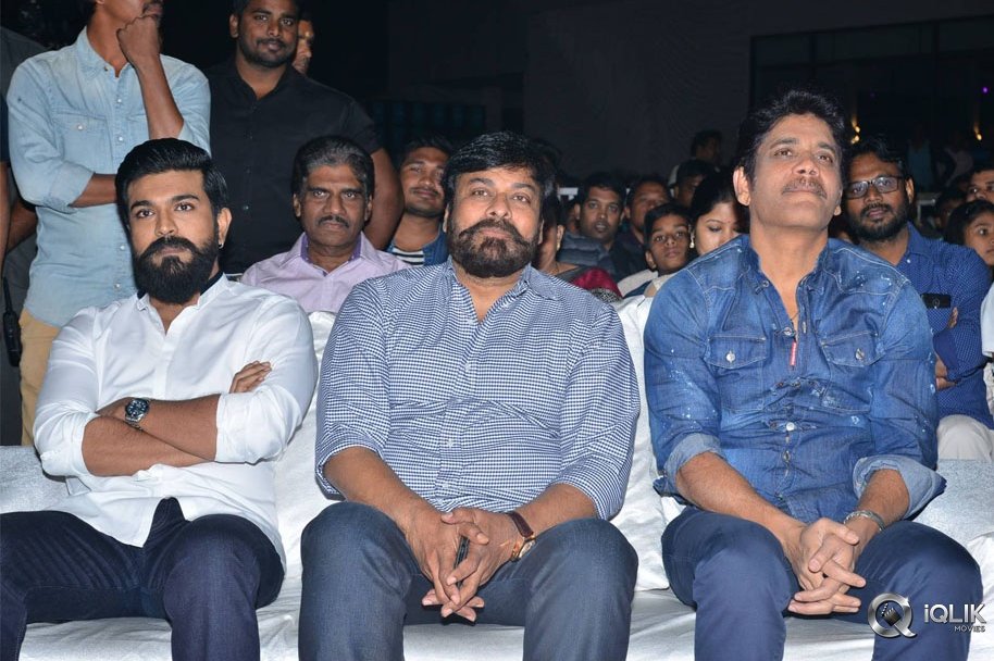 Hello-Movie-Pre-Release-Event